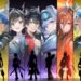 Arknights: Endfield – Segala Info Anda Perlu Tahu Tentang Sistem Gacha Game Ini!
