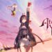 Terokai Rahsia “Atelier Yumia: The Alchemist of Memories & the Envisioned Land” – Gameplay Baharu!