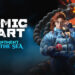 Atomic Heart Kembali dengan DLC Ketiga “Enchantment Under the Sea” – Kini Tersedia!