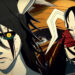 BLEACH Rebirth of Souls Dedah Gameplay Baharu, Game Mode & DLC Thousand-Year Blood War!