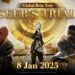 Terokai Misteri Black Beacon – Global Beta Test Kini Dibuka!