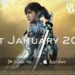 Bright Memory: Infinite Akan Hadir Di Mobile Pada 17 Januari