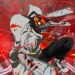 “Chainsaw Man Animation Exhibition” Bakal Hadir ke Malaysia!