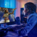 Beli CPU Intel, Dapatkan Game Civilization VII Secara Percuma – Promosi Intel Builder Bundle!