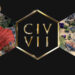 Previu Sid Meier’s Civilization VII – Era Baharu Bermula!
