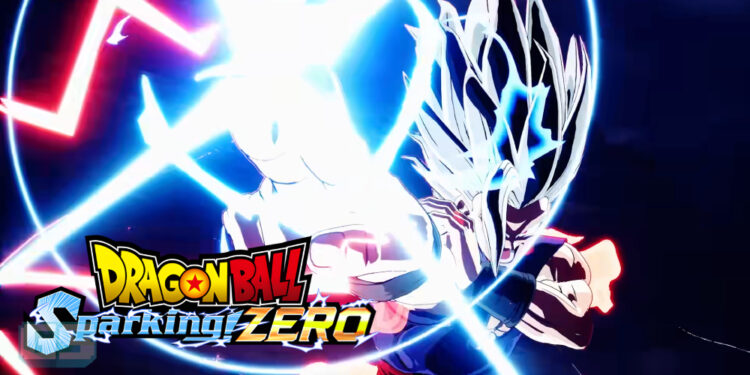 Dragon Ball: Sparking ZERO Umum DLC ‘Hero of Justice,’ Tambah Beast Gohan & Orange Piccolo!