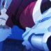 Anime Devil May Cry Akan Mula Tayangan Pada 3 April 2025!