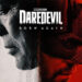Siri “Daredevil: Born Again” Dedah Trailer Pertama, Tayangan Perdana Pada 4 Mac!