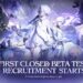 Duet Night Abyss: Pendaftaran “Closed Beta Test” Kini Dibuka di PC & Mobile!