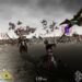 Dynasty Warriors: Origins – Panduan Lengkap Mendapatkan Senjata Rahsia “Halberd”