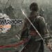 Reviu Dynasty Warriors: Origins – Evolusi Kepada Saga Three Kingdoms!