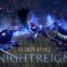 Elden Ring Nightreign: Pendaftaran “Closed Network Test” Kini Dibuka!