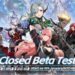 Etheria: Restart Mulakan Closed Beta Test Untuk 2025 – Sertai Sekarang!