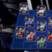EA SPORTS FC 25: Inilah “2024 Team of the Year” Pilihan Pemain!