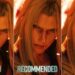 Final Fantasy VII Rebirth PC Tunjukkan Kehebatan Grafik Dalam Trailer Baru, Serasi Dengan Steam Deck!