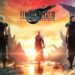 Reviu Final Fantasy VII Rebirth (PC): Sajian Visual Lebih Memukau Untuk Pengembaraan Cloud!