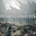 Final Fantasy VII Rebirth – Ciri-Ciri PC & Spec Minimum!