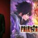 Fairy Tail 2: Hiro Mashima Kongsi Perasaan Mengadaptasi Karya Agung kepada Game!