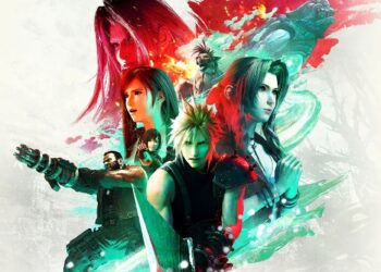 Final Fantasy VII Remake Part 3 – Pembangunan Mula Sejak 9 Bulan Lepas, Bukan Eksklusif Next-Gen!