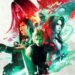 Final Fantasy VII Remake Part 3 – Pembangunan Mula Sejak 9 Bulan Lepas, Bukan Eksklusif Next-Gen!