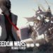 Reviu Freedom Wars Remastered – Tidak Lagi Digari, Berjuang Demi Kebebasan Lagi!