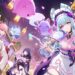 Genshin Impact Version 5.4 ‘Moonlight Amidst Dreams’ Akan Datang pada 12 Februari!