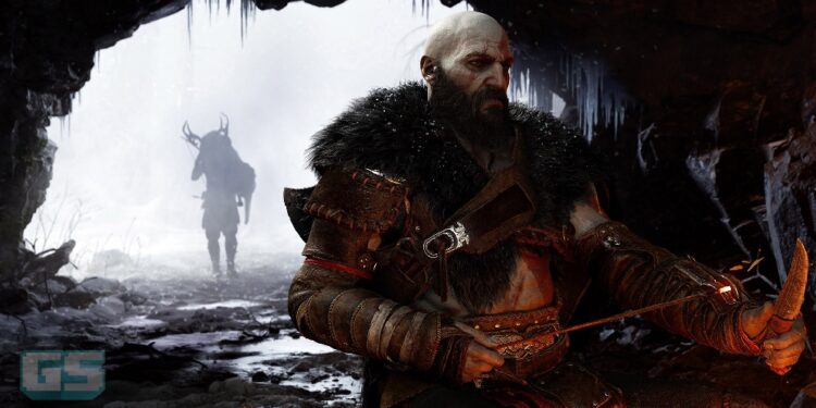 PlayStation Membatalkan “Game Live-Service God of War,” Selama Ini Rahsia!