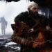 PlayStation Membatalkan “Game Live-Service God of War,” Selama Ini Rahsia!