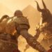 [Khabar Angin] Game “God of War” Seterusnya Mungkin Di Timur Tengah, Bertemu Dewa Mesir!