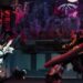 Gundam Assemble – Permainan Papan Gundam Ala Warhammer 40K!