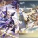 Honkai: Star Rail Versi 3.0 Mengandungi 8 Banner! Info Yang Anda Perlu Tahu!