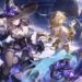 Honkai: Star Rail Update 3.0 ‘Paean of Era Nova’ Akan Tiba Pada 15 Januari!