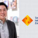 Sony Interactive Entertainment Lantik Hideaki Nishino Sebagai Presiden & CEO Baharu