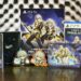 Unboxing Honkai: Star Rail “PS5 Disk Bundle Trailblazer Edition” – Perjalanan Interstellar!