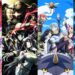 Apakah Jenis-Jenis Isekai Dalam Anime? Rumusan Padat!