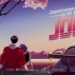 JDM: Japanese Drift Master Tampil dengan “Anime Opening” Untuk Mengenalkan Naratif!