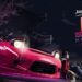 Ayuh Berlumba dalam “JDM: Japanese Drift Master” Bermula 26 Mac!