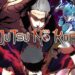 Manga Fan-Made “Jujutsu No Kaisen” Viral di Internet, Tapi Bukan Sebab Positif!