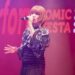 [CF 2024] Vokalis MYTH & ROID, KIHOW, Berkongsi Perjalanan Muzik di Comic Fiesta 2024