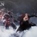 Pre-order Dibuka Untuk The First Berserker: Khazan Versi PS5 – ARPG Baru Dalam Dunia DNF!
