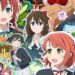 Love Live! Nijigasaki High School Idol Club The Movie – Finale – Chapter 1 Kini Ditayangkan Di Malaysia!