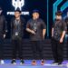 [Eksklusif] Kini Kuasa Dunia, Myth Avenue Gaming Bawa Kemenangan untuk Malaysia di APAC Predator League 2025 Dota 2!