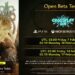 Monster Hunter Wilds Umum “Open Beta Test 2,” Akan Bermula 7 Februari!