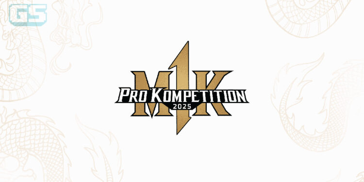 Mortal Kombat 1 Pro Kompetition: Season 2 Bakal Bermula dengan Hadiah Wang Tunai $255,000!