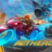 Previu MTG Aetherdrift – Pengembaraan Ke Alam Tidak Diketahui!