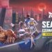 Marvel Rivals Season 1 Tambah Fantastic Four – Segala Info Anda Perlu Tahu!