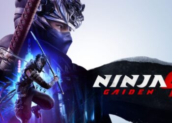 NINJA GAIDEN 4 Diumumkan, Kepulangan Selepas 13 Tahun!