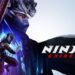 NINJA GAIDEN 4 Diumumkan, Kepulangan Selepas 13 Tahun!