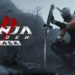 Serangan Mengejut! NINJA GAIDEN II Black Kini Tersedia di PS5, Xbox Series & PC!