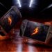Acer Mengembangkan Portfolio Mobile Gaming dengan Nitro Blaze 8 & Nitro Blaze 11!